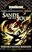 Sands of the Soul (Forgotten Realms: Sembia, #6)