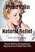 Head Pain Natural Relief