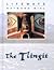 Tlingit (Lifeways)