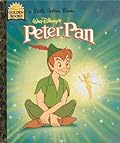 Walt Disney's Peter Pan