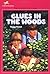 Clues in the Woods  (Liza, ...