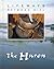 The Huron (Lifeways)