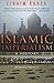Islamic Imperialism by Efraim Karsh