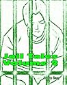 Jail Tales - Volume 2