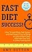 Fast Diet Success: How to L...