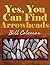 Yes, You Can Find Arrowheads by Bill Coleman