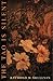 The Tao Is Silent by Raymond M. Smullyan The Tao Is Silent by Raymond M. Smullyan