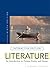 Literature: An Introduction to Fiction, Poetry, and Drama, 9th Edition