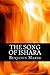 The Song of Ishara by Benjamin Marsh