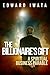 The Billionaire's Gift: A Spiritual Business Parable