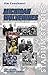 Michigan Wolverines: Colorful Tales of the Maize and Blue (Stadium Stories)