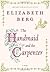 The Handmaid and the Carpenter