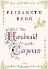 The Handmaid and the Carpenter