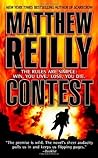 Contest