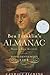 Ben Franklin's Almanac by Candace Fleming