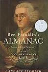 Ben Franklin's Al...