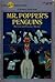 Mr. Popper's Penguins by Richard Atwater