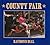 County Fair