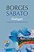 Dialoguri Borges - Sábato