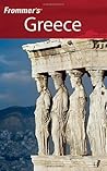 Frommer's Greece