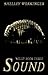 Sound (Solid Book 3)
