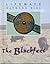 The Blackfeet (Lifeways)