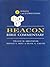 Beacon Bible Commentary, Volume 8: Romans Through 1 and 2 Corinthians