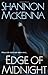 Edge of Midnight (McClouds ...