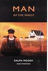 Man of the Family Book cover for Man of the Family