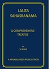 Lalita Sahasranama