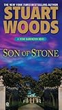Son Of Stone