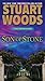 Son Of Stone (Stone Barrington, #21)