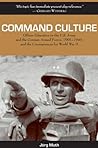 Command Culture: ...