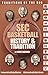 SEC Basketball History & Tradition