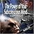 The Power of Your Subconscious Mind by Joseph Murphy
