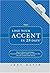 Lose Your Accent in 28 Days (CD-ROM for Windows, Audio CD, and Workbook)