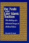Ibn 'Arabi in the Later Islamic Tradition: The Making of a Polemical Image in Medieval Islam