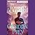 Obsidian Prey (Harmony #6)