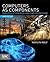 Computers as Components: Principles of Embedded Computing System Design (The Morgan Kaufmann Series in Computer Architecture and Design)