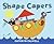 Shape Capers