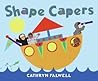 Shape Capers