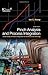 Pinch Analysis and Process Integration by Ian C. Kemp