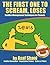 The First One to Scream, Loses - Conflict Management Techniques for Parents (Conflicts and Negotiations series Book 2)