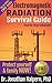 Electromagnetic Radiation Survival Guide - Step by Step Solut... by Jonathan Halpern