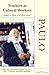 Teachers as Cultural Workers by Paulo Freire Teachers as Cultural Workers by Paulo Freire