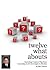 Twelve What Abouts: Answeri...