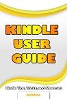 Kindle User Guide...