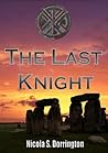 The Last Knight