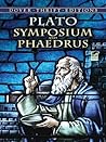 Symposium/Phaedrus