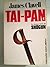 Tai-Pan, volume 1